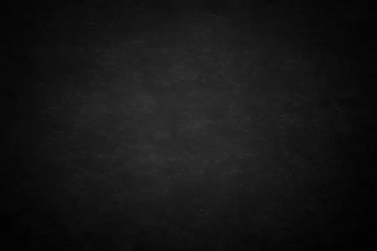 幸运大使：王强